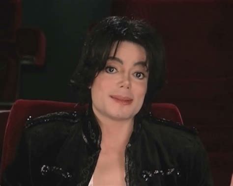 Beautiful Michael Michael Jackson Image 17713478 Fanpop