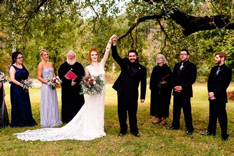 Game Of Thrones Themed Wedding Popsugar Love And Sex Photo 47