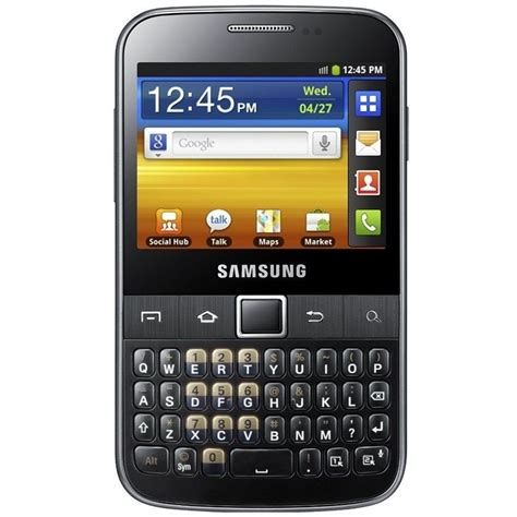 Wholesale Cell Phones Wholesale Mobile Phones Supplier New Samsung