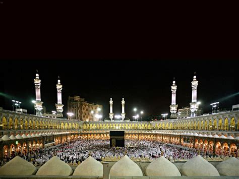 Discover now our large variety of topics and our best pictures. 49+ Makkah Wallpaper High Resolution on WallpaperSafari