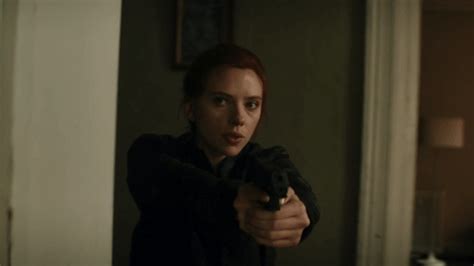 scarlett johansson gets real about black widow s depiction in iron man 2