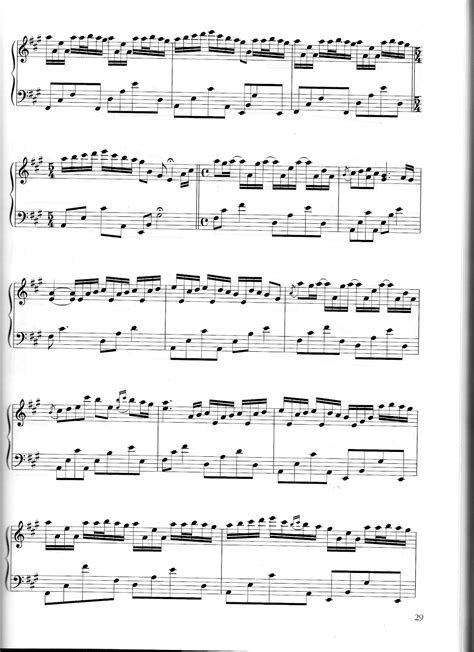 Manche orte wirkten dennoch wie verwaist, wie ein vergleich mit früheren jahren zeigt. Roundabout: Yiruma