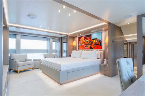 Freedom Yacht Charter Details Sunseeker Charterworld Luxury Superyachts