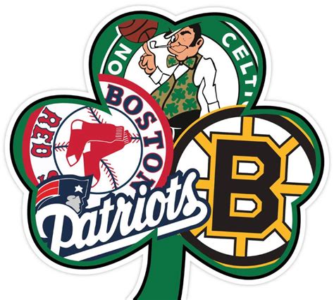 Celtics Lose To Warriors Sports Flags Patriots Logo Patriots