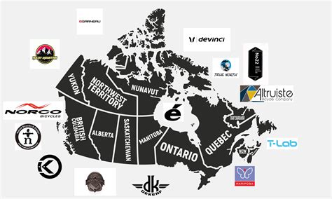 Buy Best Canadian Brands Clothing In Stock