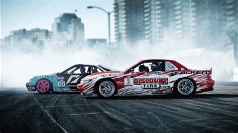 See more ideas about jdm wallpaper, jdm, art cars. red and white drifting jdm cars hd JDM Wallpapers | HD ...