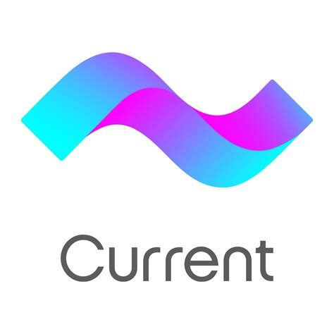 Current Secures $5M in Series A Funding |FinSMEs