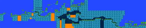 Comunidad Steam Guía Sonic The Hedgehog 2 Level Maps 🟨🟦