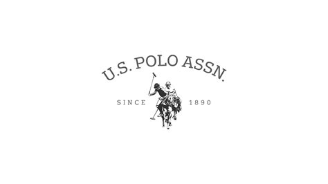 Us Polo Wallpapers Top Free Us Polo Backgrounds Wallpaperaccess