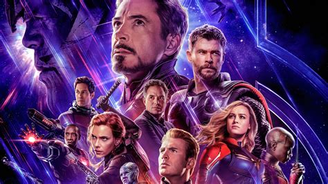 The most recent addition to shudder on this list, 2020's scare me is written and directed by josh ruben, who you may know from college humor and their streaming service dropout (remember when. How to watch the Marvel movies in order | PeopleNet TV