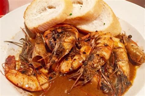 10 Top Foods You Must Eat in New Orleans - Savored Journeys