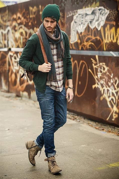 Outfit For Men Outfit Inspirationspagesdev