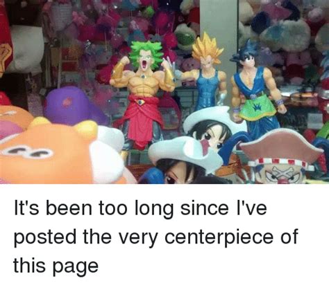 25 Best Memes About Its Been Too Long Its Been Too Long Memes