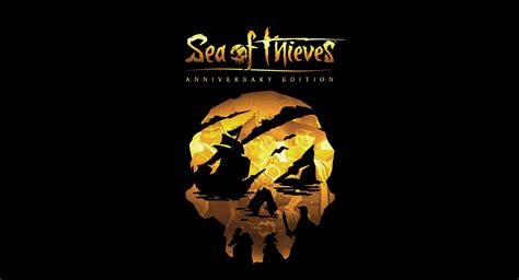 Image Result For Sea Of Thieves Sea Of Thieves Thief Voice Chat