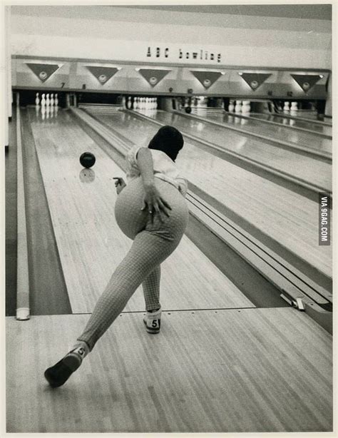 Bowling In The S GAG