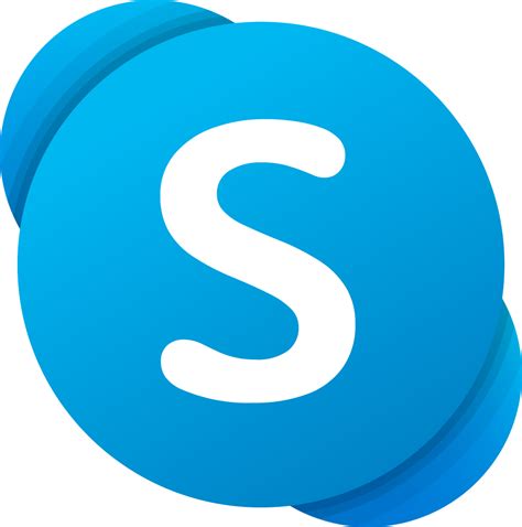 Skype 20 Mins Mfc Share 🌴