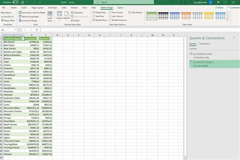 Como Exportar Dados Para O Excel