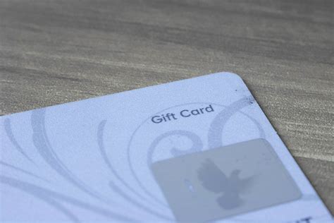 Want free gift cards (not just amazon!) all year round? How to Get a Vanilla Visa Gift Card For Free