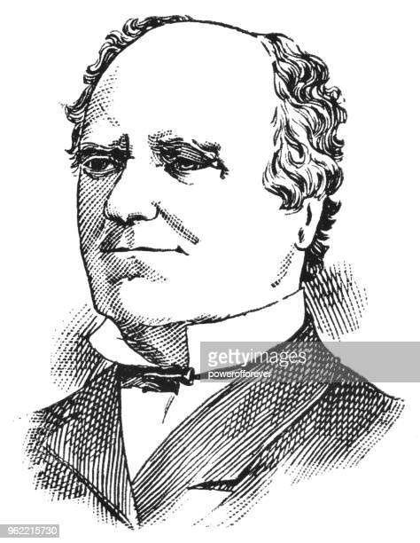 Joseph Howe Photos And Premium High Res Pictures Getty Images
