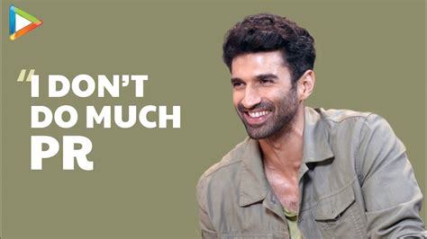 An Incredible Compilation Of Over 999 Aditya Roy Kapoor Images In Stunning 4k Quality