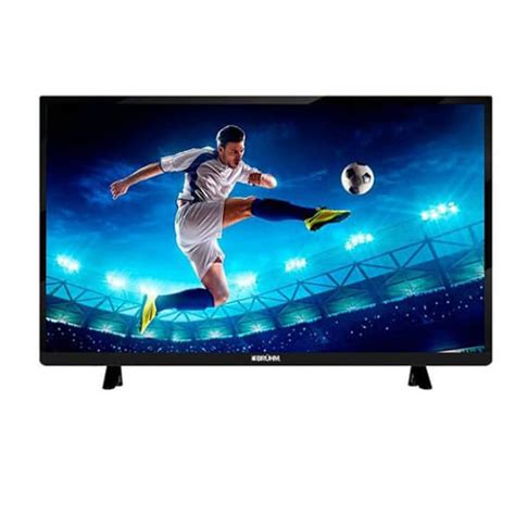 Bruhm Led Tv 32 Inch Normal Bfp 32letsw Tanzania Shop Online In