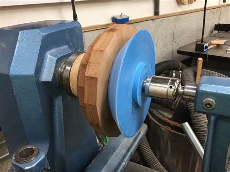 Pin On Wood Turning Projects