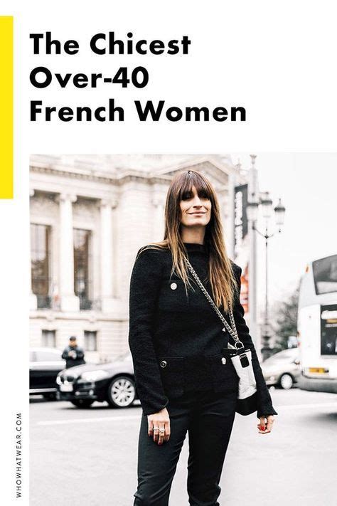35 of the coolest french fashion brands every girl should