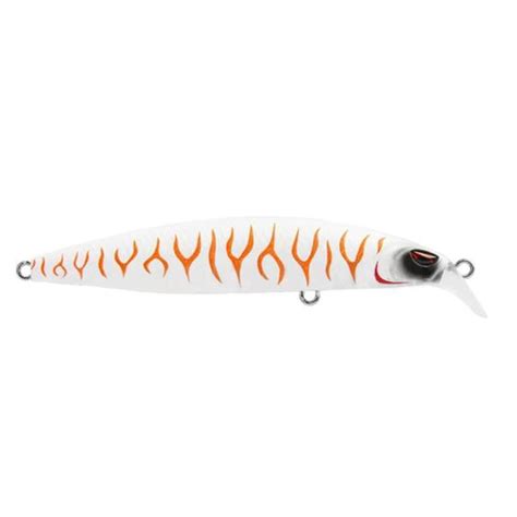 Isca Daiwa Proshooter Shiner 97F 9 7cm 15g Isca Artificial