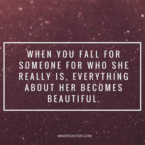 22 Best Crush Quotes About Feelings That You Tell Your Crush Preet Kamal