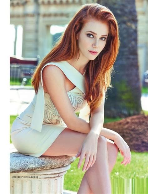 Elçin Sangu S Biography Wall Of Celebrities