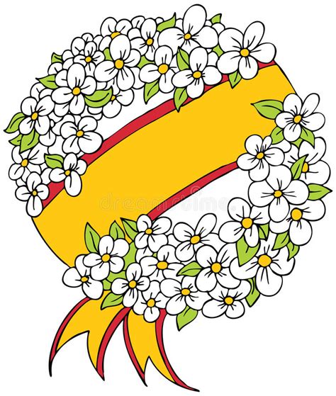 Funeral Flowers Clipart 10 Free Cliparts Download Images On