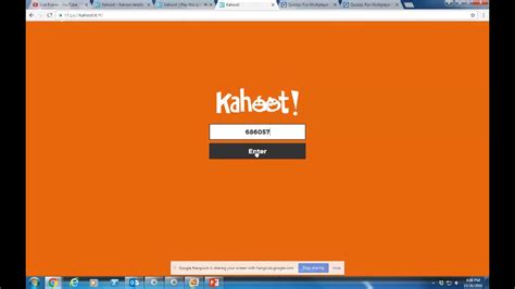 It is very similar to kahoot, with a few key differences. Spice up your Assessments with Kahoot & Quizizz - YouTube