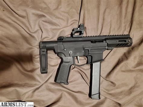 Armslist For Sale Angstadt Arms Scw9