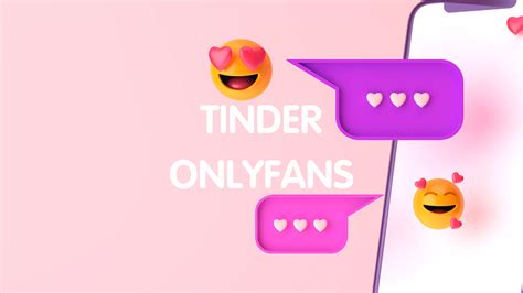 Top 100 Onlyfans Content Ideas And Strategies Upvoteshop