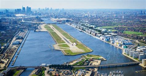 Assistance dogs are welcome on the dock site. The Best-value Places to Live in London in 2020 - Amuse ...