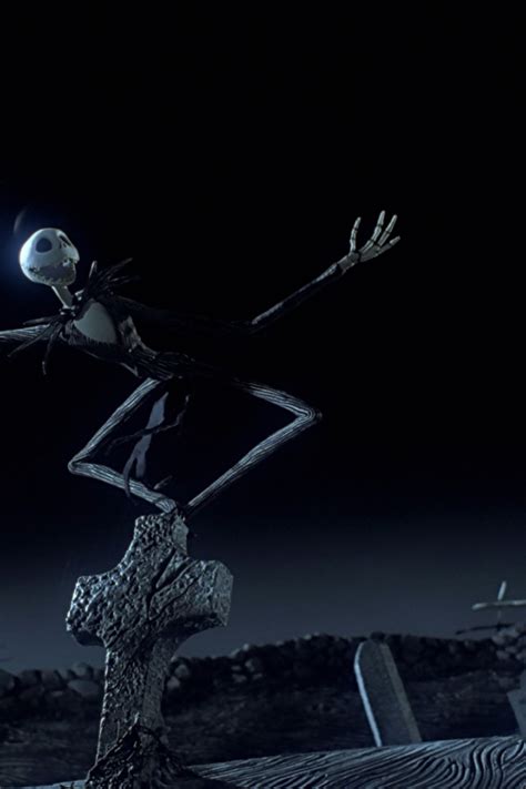 Be it a smartphone, phone, tablet, computer or laptop. 45+ Nightmare Before Christmas Phone Wallpaper on WallpaperSafari
