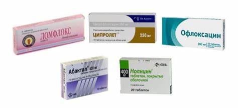 Диета при лечение антибиотиками Лечение антибиотиками при воспалении придатков и яичников у женщин Лечение антибиотиками при воспалении придатков и яичников у женщин Диета при лечение антибиотиками