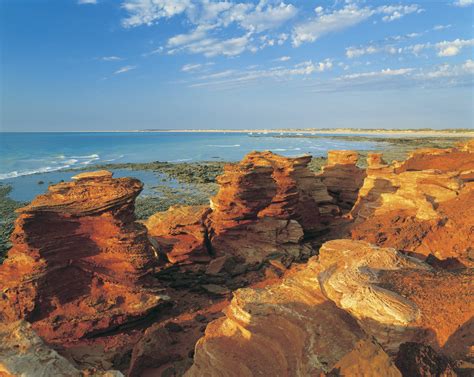 The Top 10 Things To Do In Broome Western Australia