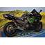 Kawasaki ZZR 1400 Special Edition For Sale Finance Available And Part 