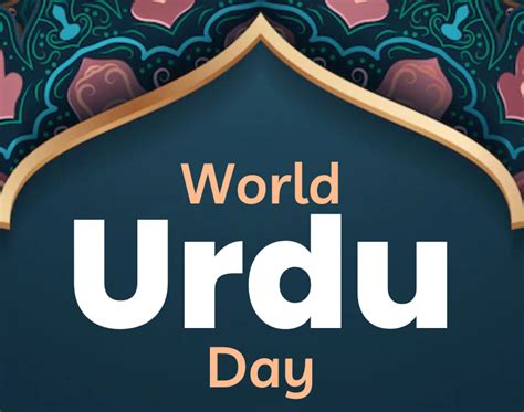 Celebrating World Urdu Day With Elegance Mushaira On Boats At Dimna