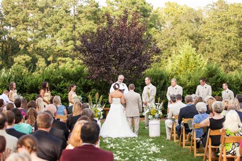 Returns home to raleigh, nc. Raleigh NC Outdoor Wedding Venue - Rand-Bryan House