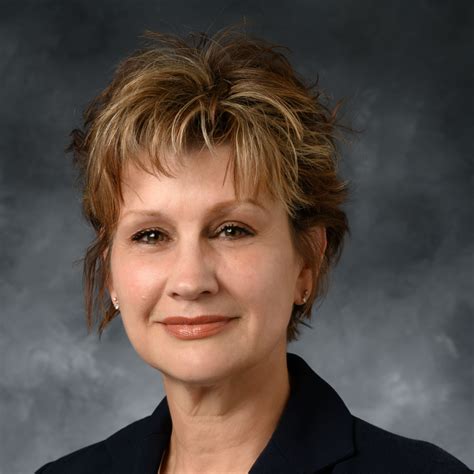 Linda Seydel College Of Nursing The University Of Iowa