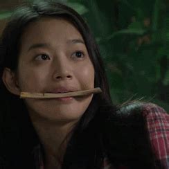 정신 이 나갔었나봐 (losing my mind) by 이승기 lee seung gi. Pin on My Girlfriend Is A Gumiho (Nine-Tailed Fox)