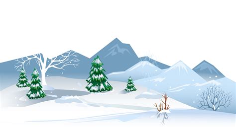 Download and use them in your website, document or presentation. Snow view clipart 20 free Cliparts | Download images on ...
