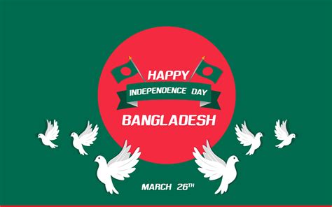 Independence Day Of Bangladesh British Online Archives