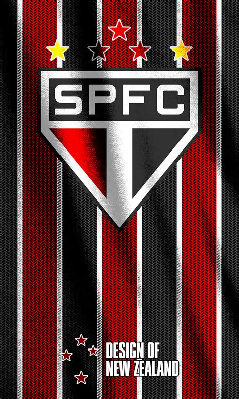São paulo fc, in full são paulo futebol clube, brazilian professional football (soccer) club based in são paulo.são paulo fc is one of the most popular clubs in brazil, and the club's six national league titles are more than any other brazilian team. Papel De Parede Do Sao Paulo Fc - imagens legais para ...