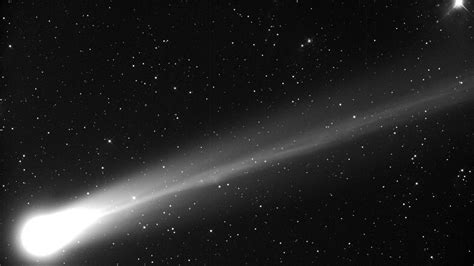 Comet Desktop Wallpapers Top Free Comet Desktop Backgrounds