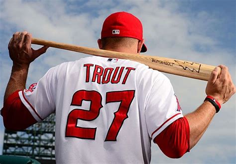 Check spelling or type a new query. mike trout wallpaper - Google Search (With images) | Mike ...