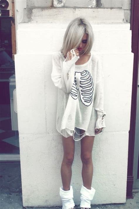 Love Thinspo Fitness Pinterest Bones Outfit And Love