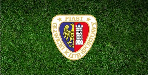 Official piast gliwice home kit for 2017/18 season. Arka Gdynia S.A. Oficjalny Serwis Internetowy - Nasi ...
